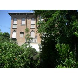 immagine dell'edificio