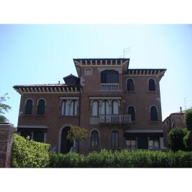 immagine dell'edificio