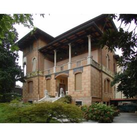 immagine dell'edificio
