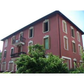 immagine dell'edificio