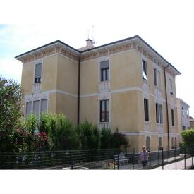 immagine dell'edificio