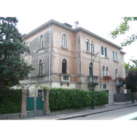immagine dell'edificio