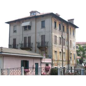 immagine dell'edificio