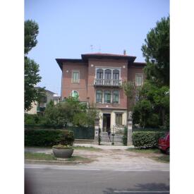 immagine dell'edificio