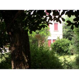 immagine dell'edificio