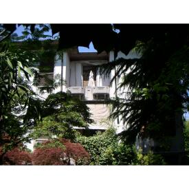 immagine dell'edificio