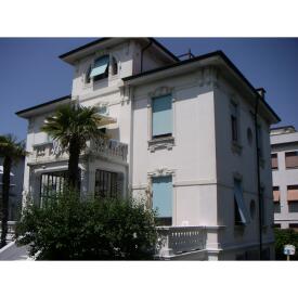 immagine dell'edificio