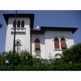 immagine dell'edificio