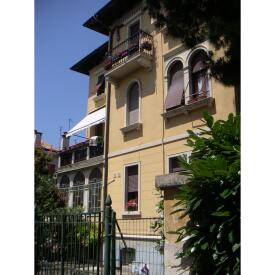 immagine dell'edificio