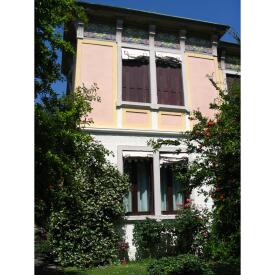 immagine dell'edificio