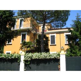 immagine dell'edificio
