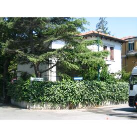immagine dell'edificio