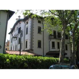immagine dell'edificio