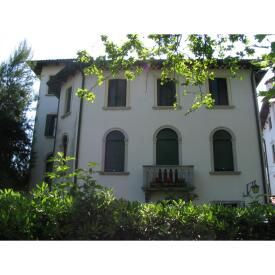 immagine dell'edificio