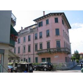 immagine dell'edificio