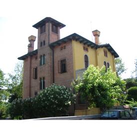 immagine dell'edificio