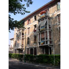 immagine dell'edificio