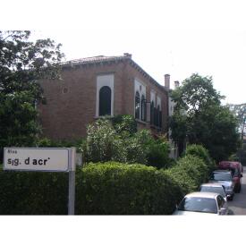 immagine dell'edificio