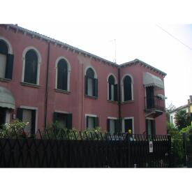 immagine dell'edificio