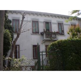 immagine dell'edificio