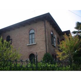 immagine dell'edificio