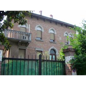 immagine dell'edificio