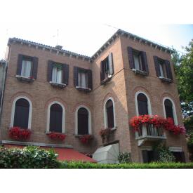 immagine dell'edificio