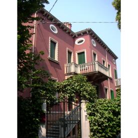 immagine dell'edificio
