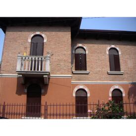 immagine dell'edificio