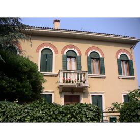 immagine dell'edificio