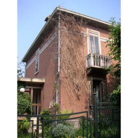 immagine dell'edificio