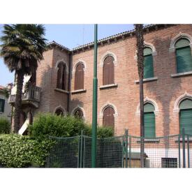 immagine dell'edificio
