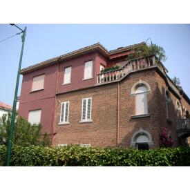 immagine dell'edificio