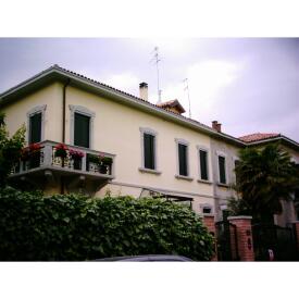 immagine dell'edificio