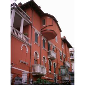 immagine dell'edificio