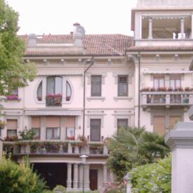 immagine dell'edificio