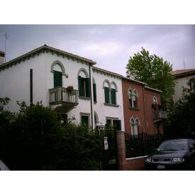 immagine dell'edificio