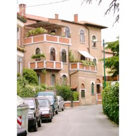 immagine dell'edificio