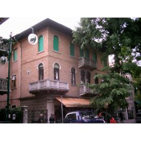 immagine dell'edificio
