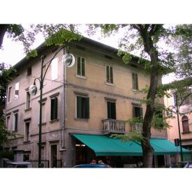 immagine dell'edificio