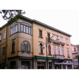 immagine dell'edificio