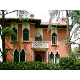 immagine dell'edificio