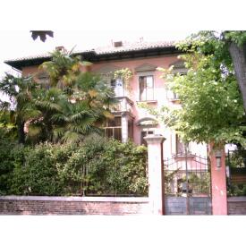 immagine dell'edificio