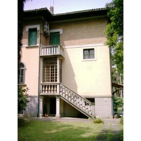 immagine dell'edificio