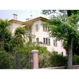 immagine dell'edificio