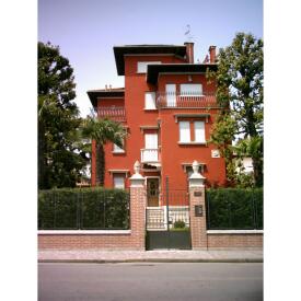 immagine dell'edificio