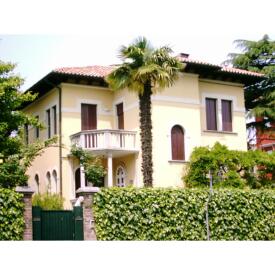 immagine dell'edificio