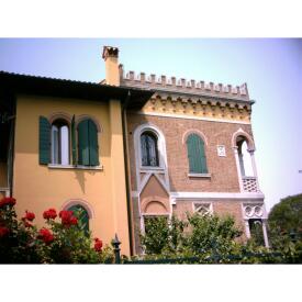 immagine dell'edificio