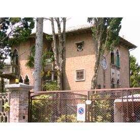 immagine dell'edificio
