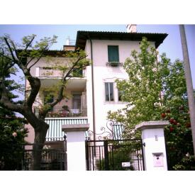 immagine dell'edificio